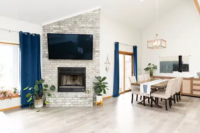 15713 Old Orchard Court #2S, Orland Park, IL 60462 - Photo 3