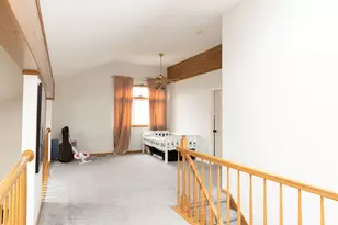 15713 Old Orchard Ct, Orland Park, IL 60462 - Photo 25