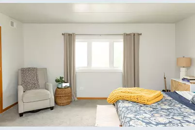 15713 Old Orchard Court #2S, Orland Park, IL 60462 - Photo 15