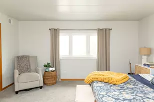 15713 Old Orchard Ct, Orland Park, IL 60462 - Photo 15