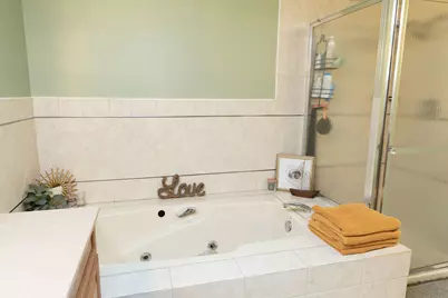15713 Old Orchard Court #2S, Orland Park, IL 60462 - Photo 19
