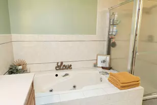 15713 Old Orchard Ct, Orland Park, IL 60462 - Photo 19