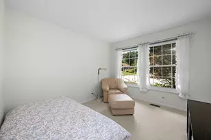 1 Oak Creek Rd, Rolling Meadows, IL 60008 - Photo 23