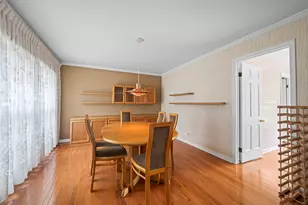 1 Oak Creek Rd, Rolling Meadows, IL 60008 - Photo 7
