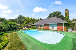 1 Oak Creek Rd, Rolling Meadows, IL 60008 - Photo 29