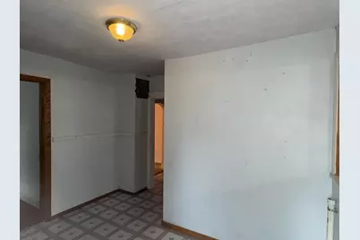 206 W Main Street, Mount Morris, IL 61054 - Photo 5