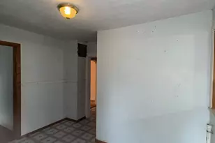 206 W Main St, Mount Morris, IL 61054 - Photo 5