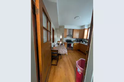 5433 S Millard Avenue, Chicago, IL 60632 - Photo 73