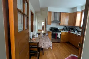 5433 S Millard Ave, Chicago, IL 60632 - Photo 73
