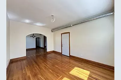 5433 S Millard Avenue, Chicago, IL 60632 - Photo 13