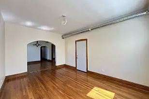 5433 S Millard Ave, Chicago, IL 60632 - Photo 13