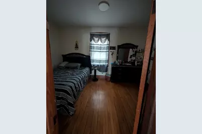 5433 S Millard Avenue, Chicago, IL 60632 - Photo 81