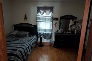 5433 S Millard Ave, Chicago, IL 60632 - Photo 81