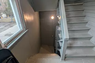 5433 S Millard Ave, Chicago, IL 60632 - Photo 71