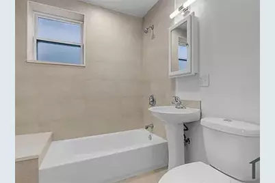 5433 S Millard Avenue, Chicago, IL 60632 - Photo 33