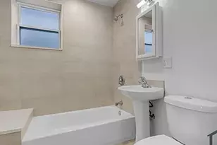 5433 S Millard Ave, Chicago, IL 60632 - Photo 33