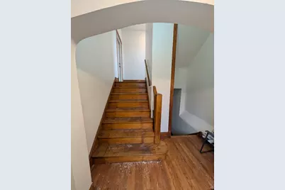 5433 S Millard Avenue, Chicago, IL 60632 - Photo 39