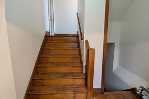 5433 S Millard Ave, Chicago, IL 60632 - Photo 39