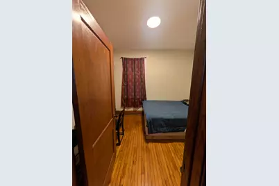 5433 S Millard Avenue, Chicago, IL 60632 - Photo 75