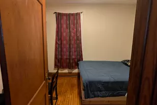 5433 S Millard Ave, Chicago, IL 60632 - Photo 75