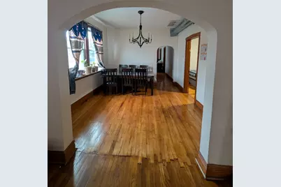 5433 S Millard Avenue, Chicago, IL 60632 - Photo 45