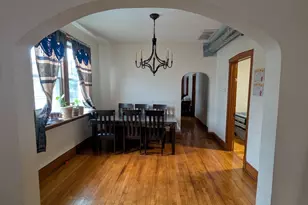 5433 S Millard Ave, Chicago, IL 60632 - Photo 45