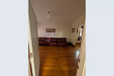 5433 S Millard Avenue, Chicago, IL 60632 - Photo 41