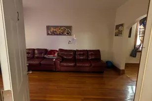 5433 S Millard Ave, Chicago, IL 60632 - Photo 41