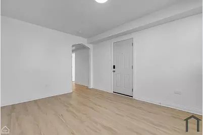 5433 S Millard Avenue, Chicago, IL 60632 - Photo 35