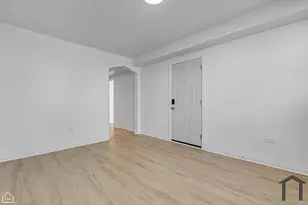 5433 S Millard Ave, Chicago, IL 60632 - Photo 35