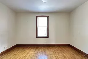 5433 S Millard Ave, Chicago, IL 60632 - Photo 9