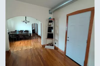 5433 S Millard Avenue, Chicago, IL 60632 - Photo 27