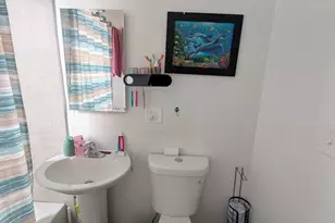 5433 S Millard Ave, Chicago, IL 60632 - Photo 55