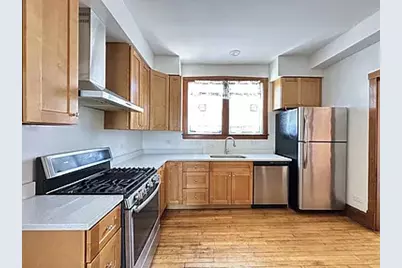 5433 S Millard Avenue, Chicago, IL 60632 - Photo 19