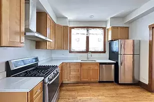 5433 S Millard Ave, Chicago, IL 60632 - Photo 19