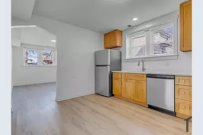 5433 S Millard Avenue, Chicago, IL 60632 - Photo 37