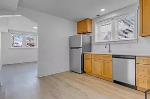 5433 S Millard Ave, Chicago, IL 60632 - Photo 37