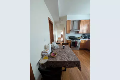 5433 S Millard Avenue, Chicago, IL 60632 - Photo 61