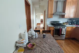 5433 S Millard Ave, Chicago, IL 60632 - Photo 61