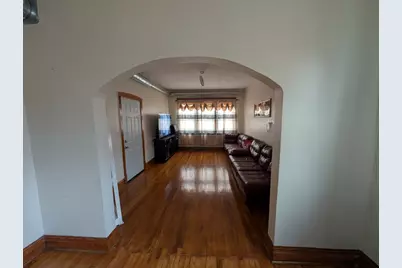 5433 S Millard Avenue, Chicago, IL 60632 - Photo 91