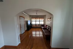 5433 S Millard Ave, Chicago, IL 60632 - Photo 91