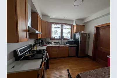 5433 S Millard Avenue, Chicago, IL 60632 - Photo 79
