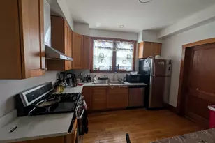 5433 S Millard Ave, Chicago, IL 60632 - Photo 79