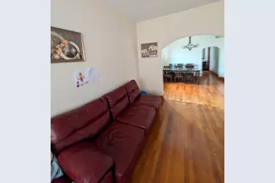 5433 S Millard Avenue, Chicago, IL 60632 - Photo 93