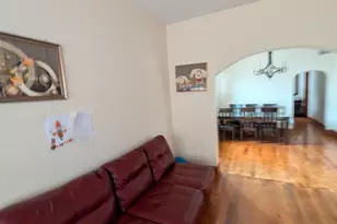 5433 S Millard Ave, Chicago, IL 60632 - Photo 93