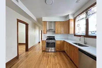 5433 S Millard Avenue, Chicago, IL 60632 - Photo 5