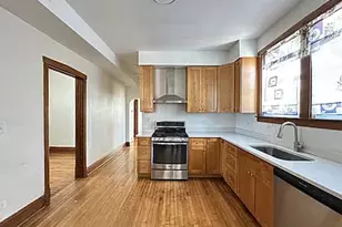 5433 S Millard Ave, Chicago, IL 60632 - Photo 5