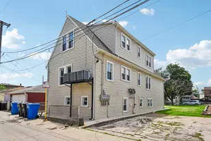 5433 S Millard Ave, Chicago, IL 60632 - Photo 97