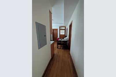 5433 S Millard Avenue, Chicago, IL 60632 - Photo 57