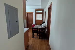 5433 S Millard Ave, Chicago, IL 60632 - Photo 57